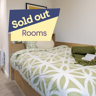 Premium En Suite - Image 1
